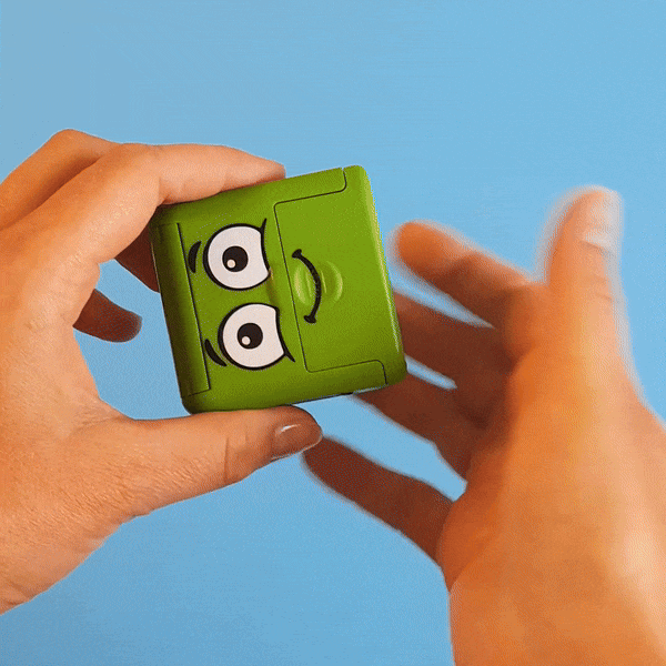 Gif