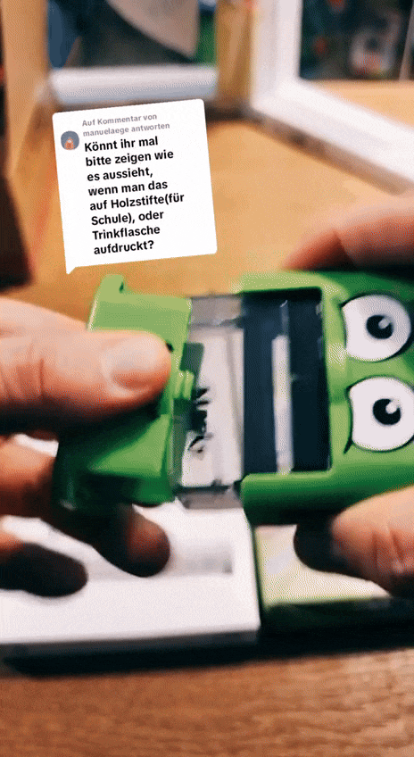 Gif