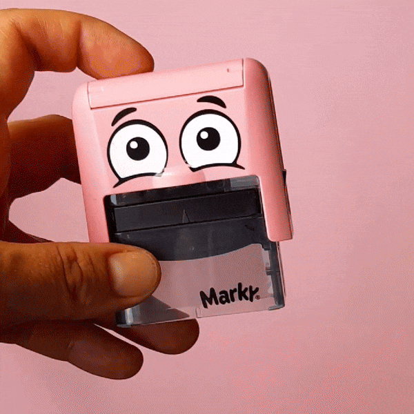 Gif